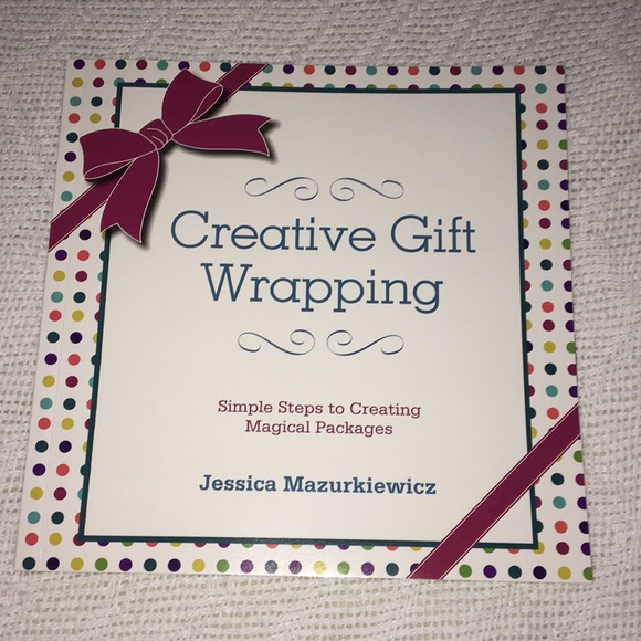 How-To Book - Picture 1 of 2